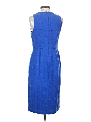 Ann Taylor Factory Cocktail Dress (view 2)