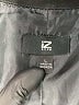 Iz Byer Black Blazer Size L - photo 6