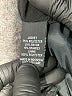 Iz Byer Black Blazer Size L - photo 7