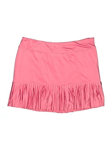 JoFit Skort (view 1)