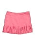 JoFit Solid Pink Skort Size XXL - photo 1
