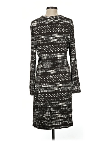 Kenneth Cole New York Casual Dress (view 2)