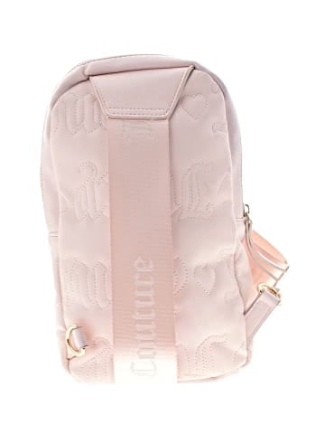 Juicy Couture Backpack (view 2)