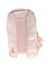 Juicy Couture 100% Polyvinylchloride Pink Backpack One size - photo 2