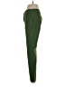 Boden Green Casual Pants Size 4 - photo 5