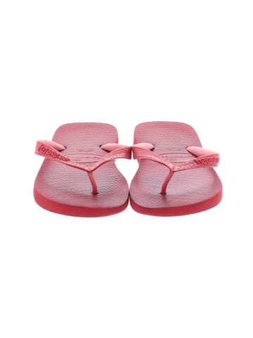 Havaianas Flip Flops (view 2)