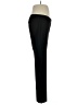 Ann Taylor LOFT Solid Black Dress Pants Size 14 - photo 4