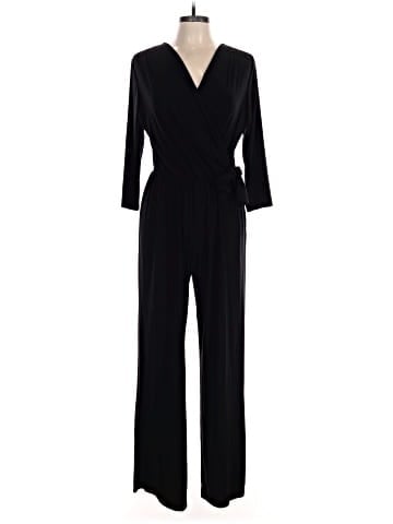 Annalee + Hope Jumpsuit (view 1)