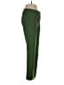 Boden Green Casual Pants Size 4 - photo 4