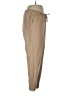 Champion Solid Tan Casual Pants Size L - photo 4