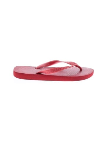 Havaianas Flip Flops (view 1)