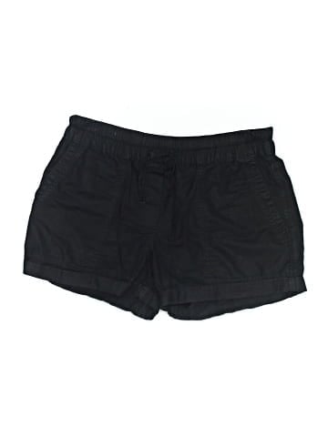 Country Road Athletic Shorts (view 1)