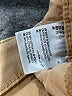 Style&Co Tan Khakis Size 16 - photo 8