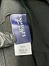 Swimsuits for all Black Jumpsuit Size 10 - photo 4