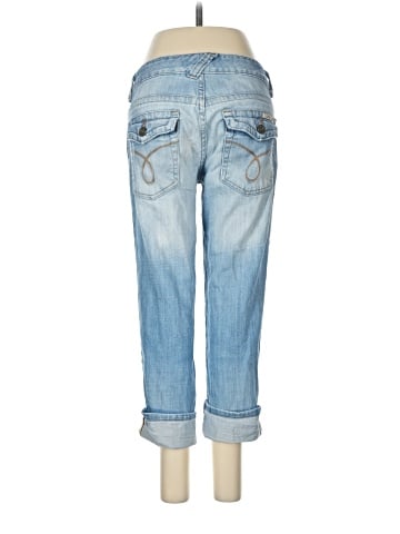 CALVIN KLEIN JEANS Jeans (view 2)