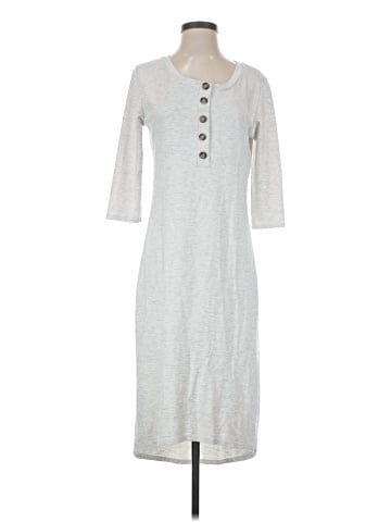 Lou Lou Casual Dress (view 1)