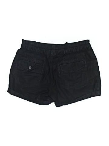 Country Road Athletic Shorts (view 2)