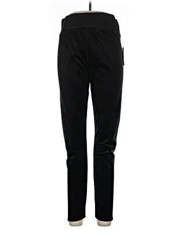 Vince Camuto Casual Pants (view 1)