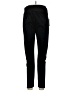 Vince Camuto Black Casual Pants Size L - photo 1