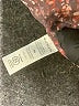 Athleta Burgundy Active Pants Size 1X - photo 5
