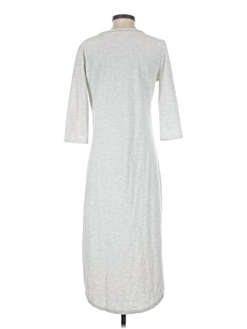 Lou Lou Casual Dress (view 2)