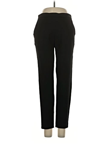 MICHAEL Michael Kors Dress Pants (view 1)