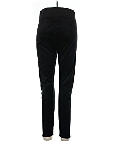 Vince Camuto Casual Pants (view 2)