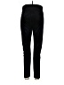 Vince Camuto Black Casual Pants Size L - photo 2
