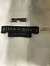 Alice + Olivia 100% Polyester Ivory Blazer Size 12 - photo 6