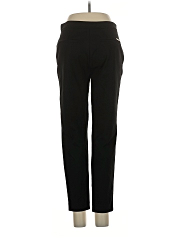 MICHAEL Michael Kors Dress Pants (view 2)