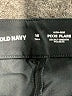 Old Navy Black Active Pants Size 16 (tall) - photo 7