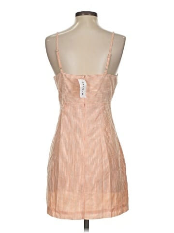 LA Hearts Cocktail Dress (view 2)