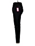 Vince Camuto Black Casual Pants Size L - photo 5