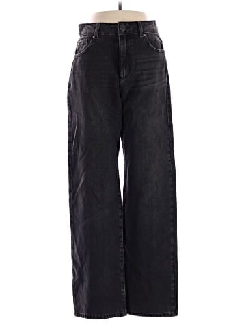 Garage Jeans (view 1)