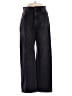 Garage Black Jeans Size 0 - photo 1