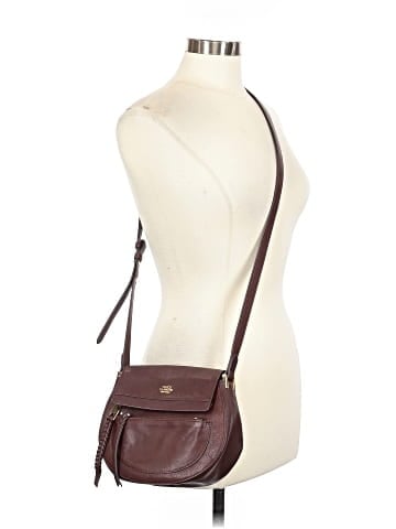 Vince Camuto Crossbody Bag (view 2)