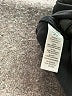Athleta Solid Black Active Skort Size S - photo 4
