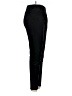 Vince Camuto Black Casual Pants Size L - photo 4