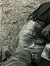 H&M Solid Black Shorts Size 3XL - photo 4