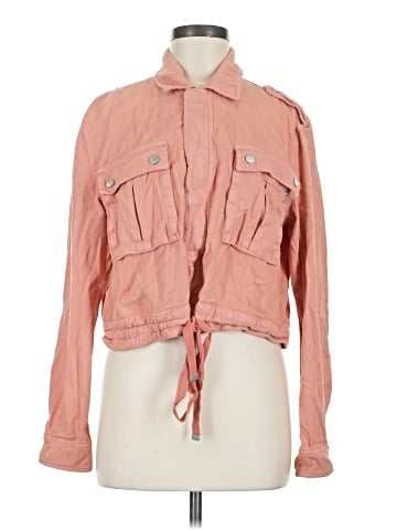 Blank NYC Jacket (view 1)