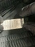 Unbranded 100% Polyester Solid Black Athletic Shorts Size L - photo 3