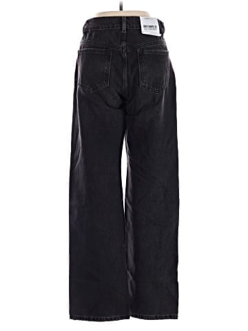Garage Jeans (view 2)