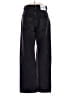 Garage Black Jeans Size 0 - photo 2