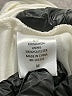 Charlotte Russe 100% Rayon Hearts White Romper Size M - photo 5