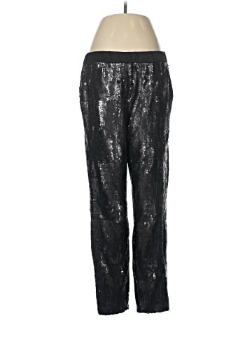 Trouve Casual Pants (view 1)