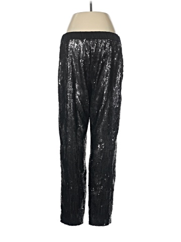 Trouve Casual Pants (view 2)