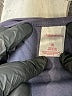 Xhilaration Solid Gray Swimsuit Bottoms Size XL - photo 3