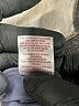 Xhilaration Solid Gray Swimsuit Bottoms Size XL - photo 4