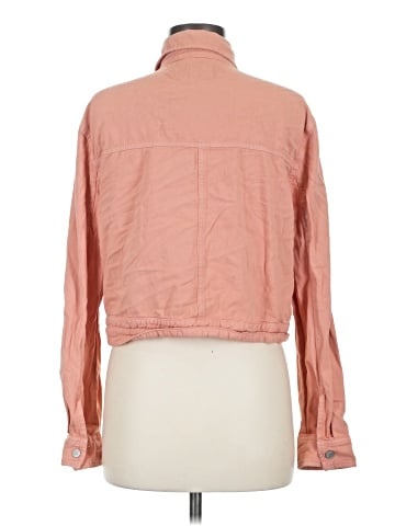 Blank NYC Jacket (view 2)
