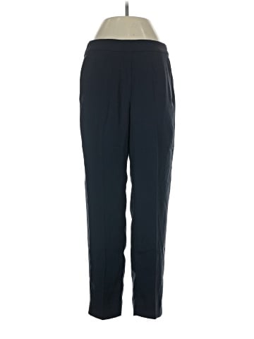 J.Crew Factory Store Active Pants (view 1)